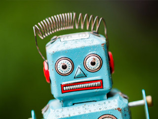 Roboter-163819645-AS-freedom-naruk