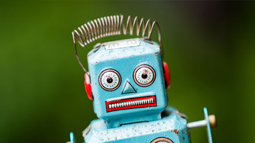 Roboter-163819645-AS-freedom-naruk