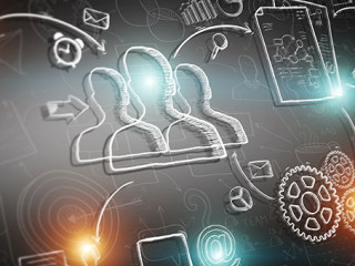 Innovation-157277512-AS-sdecoret