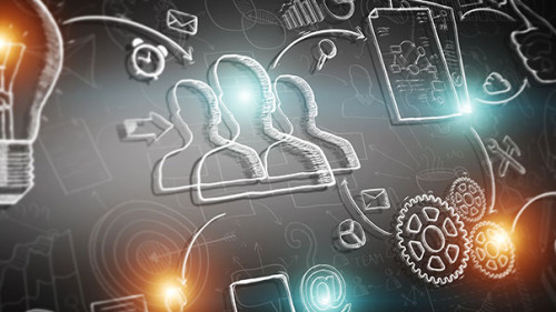 Innovation-157277512-AS-sdecoret