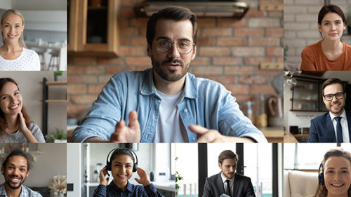 Online-Meeting-384558479-AS-fizkes