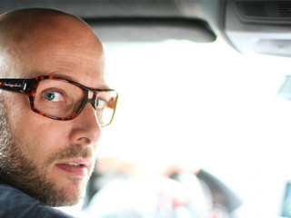 Mann-Auto-53680870-AS-Peter-Atkins