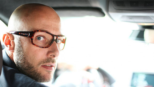 Mann-Auto-53680870-AS-Peter-Atkins