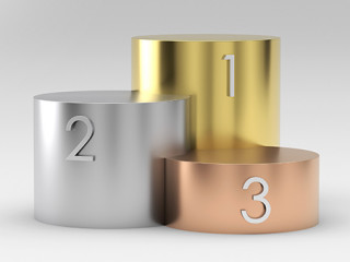 Siegertreppchen-162477840-AS-bombybamby