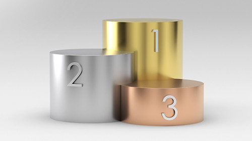 Siegertreppchen-162477840-AS-bombybamby