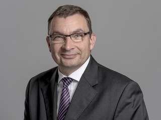 Peter Meier.jpg