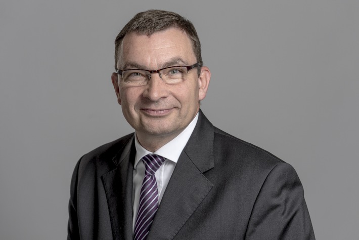 Peter Meier.jpg