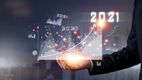 Anzugtraeger-Aktienkurs-2021-393042834-AS-teerawat