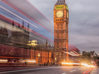 London-120568581-AS-samott