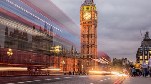 London-120568581-AS-samott