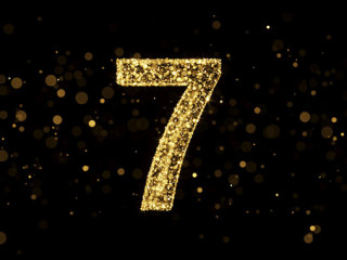 Goldene-Sieben-309470818-AS-123dartist