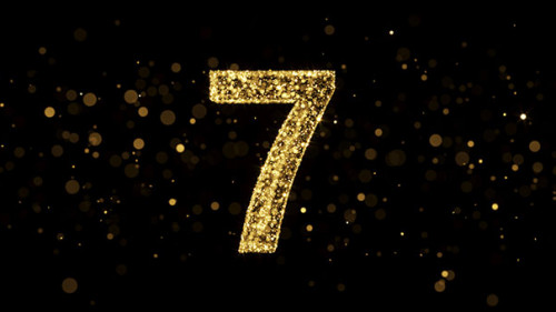 Goldene-Sieben-309470818-AS-123dartist