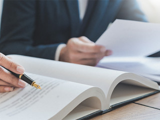 Anwaelte-310976199-AS-snowing12