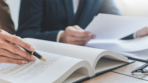 Anwaelte-310976199-AS-snowing12