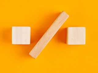 Prozent-400522786-AS-Cagkan