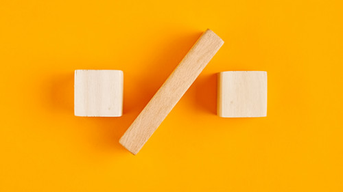 Prozent-400522786-AS-Cagkan