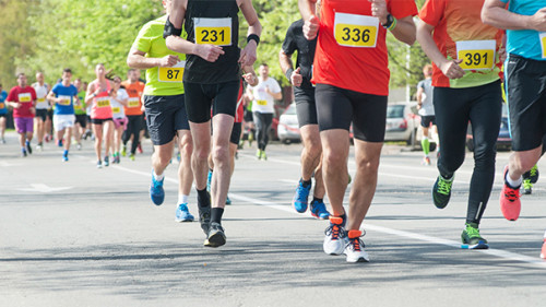 Marathon-128854467-AS-kroko021