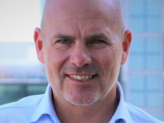 Marcus-Rex-2020-Smart-InsurTech-AG