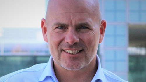 Marcus-Rex-2020-Smart-InsurTech-AG