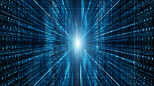 Binaer-Code-279730120-AS-KanawatTH