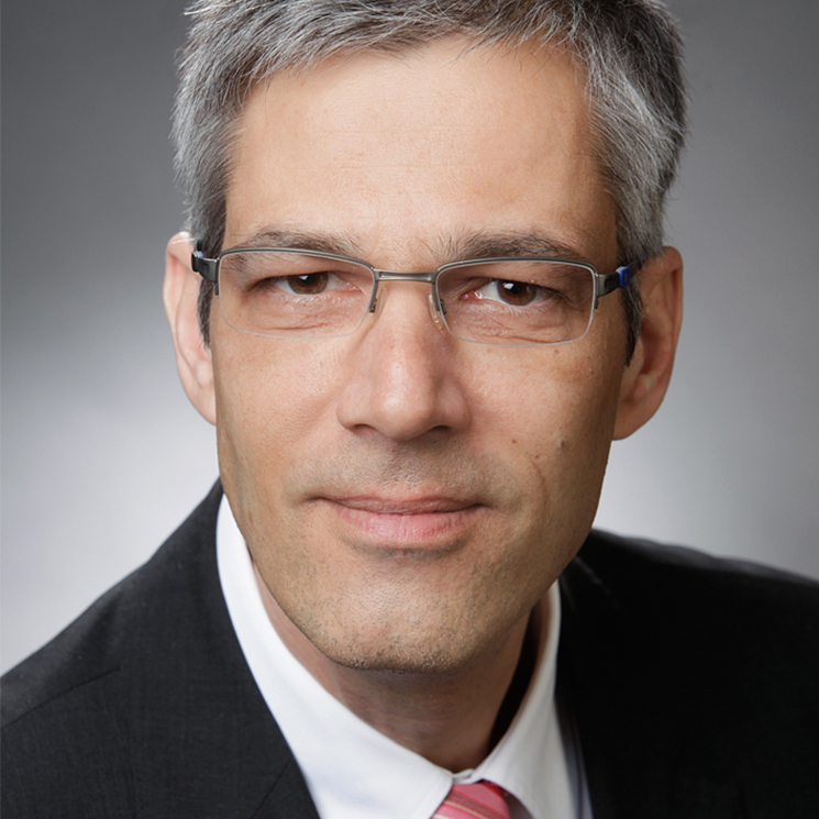 Juergen-Moll-2020-ASI