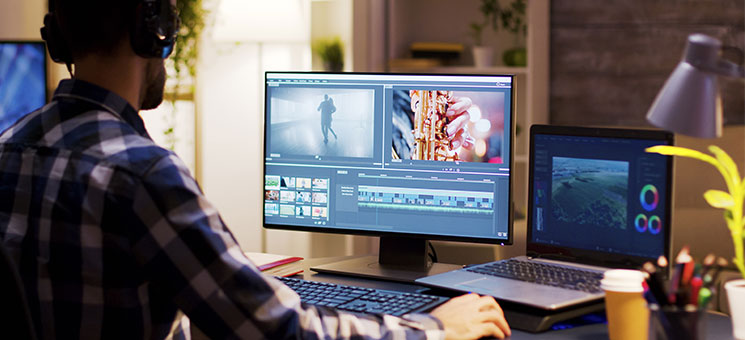 Freelancer-307117103-AS-DC-Studio