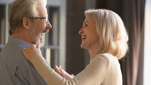 Paar-285622120-AS-fizkes