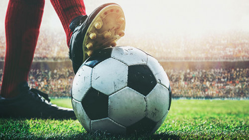 Fußball-212362201-AS-pixfly