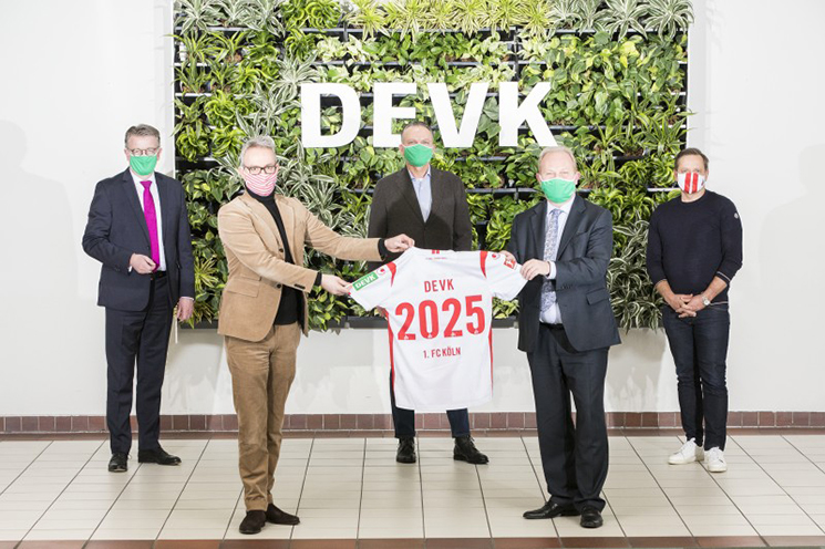 FC-Vertragsverlaengerung-2021-DEVK