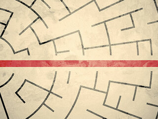 Anzugtraeger-Labyrinth-Pfeil-192113331-AS-ra2-studio