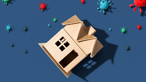 Haus-Corona-333772967-AS-Tierney