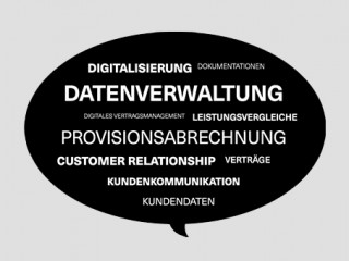 Status-Quo-MVP-2020-experten-netzwerk