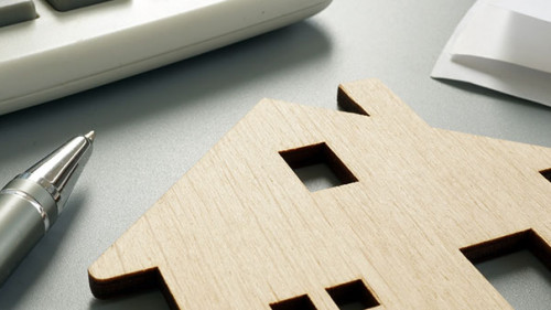 Taschenrechner-Haus-277283533-AS-Vitalii-Vodolazskyi