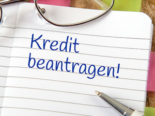Kredit-beantragen-213204983-AS-Janina-Dierks