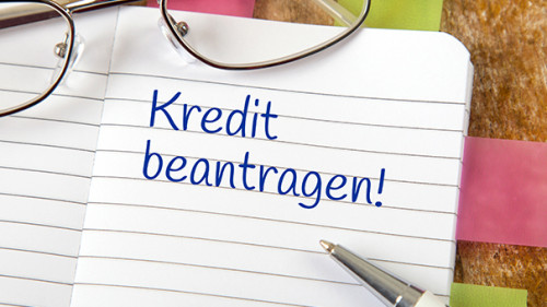 Kredit-beantragen-213204983-AS-Janina-Dierks