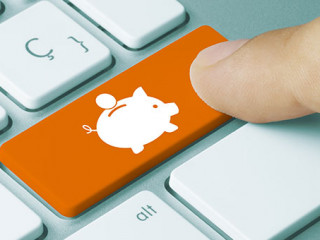 Finger-Taste-Sparschwein-75161997-AS-momius