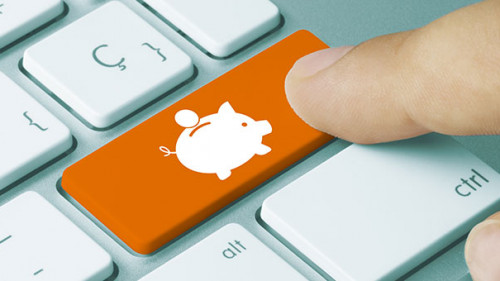 Finger-Taste-Sparschwein-75161997-AS-momius