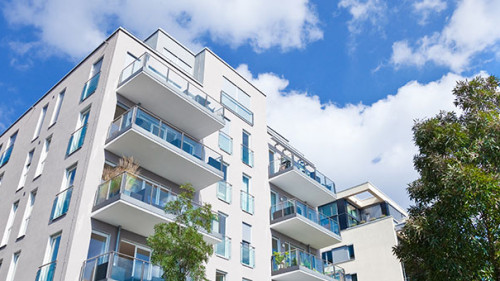 Haus-48535185-AS-Tiberius-Gracchus