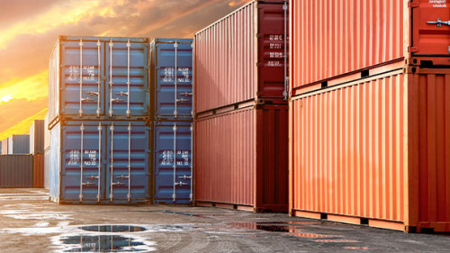 Container-287474152-AS-JT-Jeeraphun