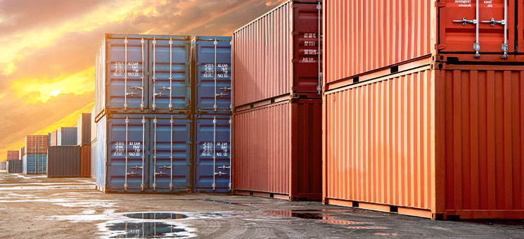 Container-287474152-AS-JT-Jeeraphun