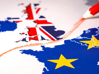 Brexit-221858285-AS-tanaonte