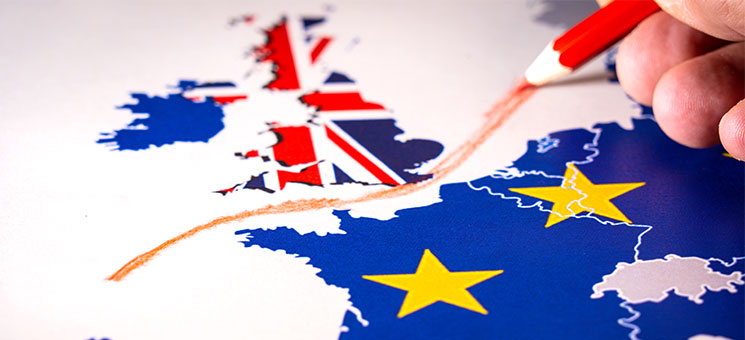 Brexit-221858285-AS-tanaonte