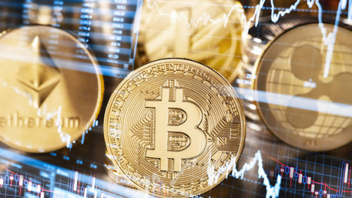 Kryptowaehrung-271423221-AS-Eisenhans