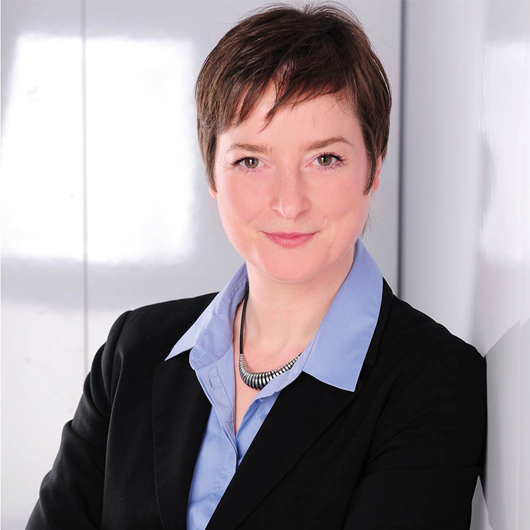 Kathrin-Pagel-2019-Michaelis-Rechtsanwaelte