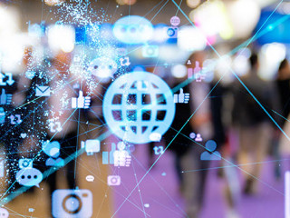 Online-Messe-297270134-AS-metamorworks