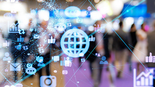 Online-Messe-297270134-AS-metamorworks