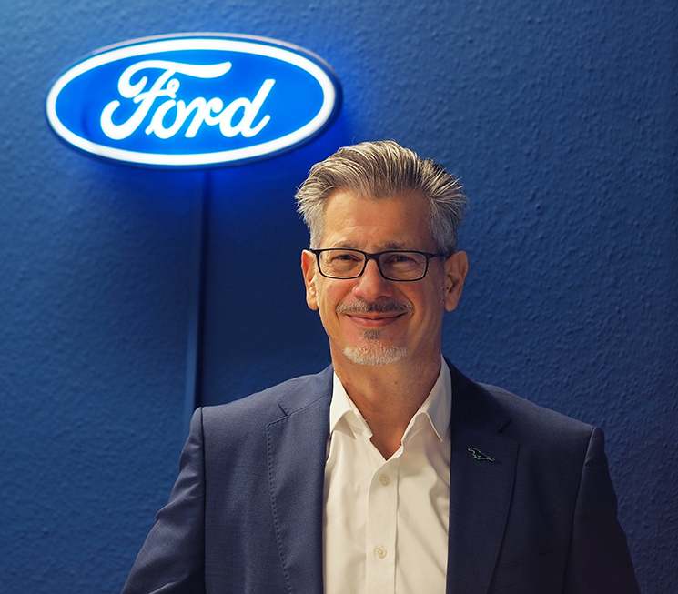 Mark-Nisser-2020-Ford-Bank-GmbH
