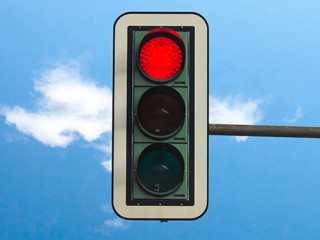 Rote-Ampel-89267397-AS-JFsPic