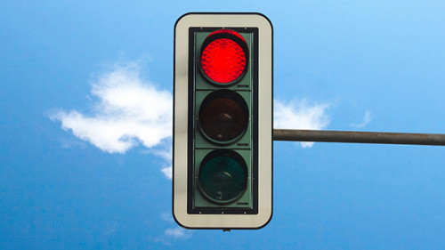 Rote-Ampel-89267397-AS-JFsPic