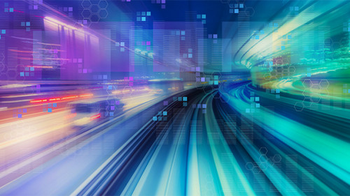 Datenstrom-310733999-AS-Tierney